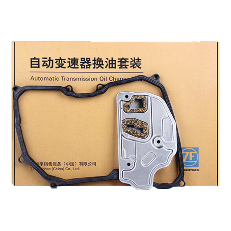 ɰ(ZF)Զо/ܷװ09G ;//߶6//////POLO 136.25Ԫ