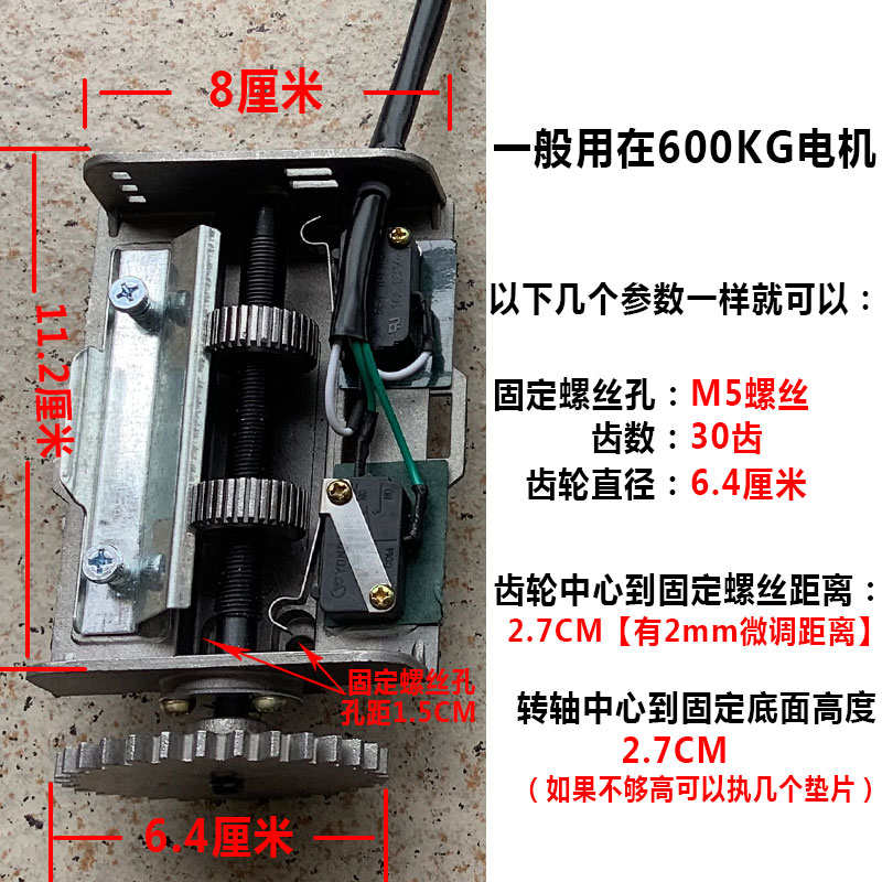 半岛体育- 半岛体育官方网站- 半岛体育APP下载防火卷帘门厂家防火卷帘门生产厂家