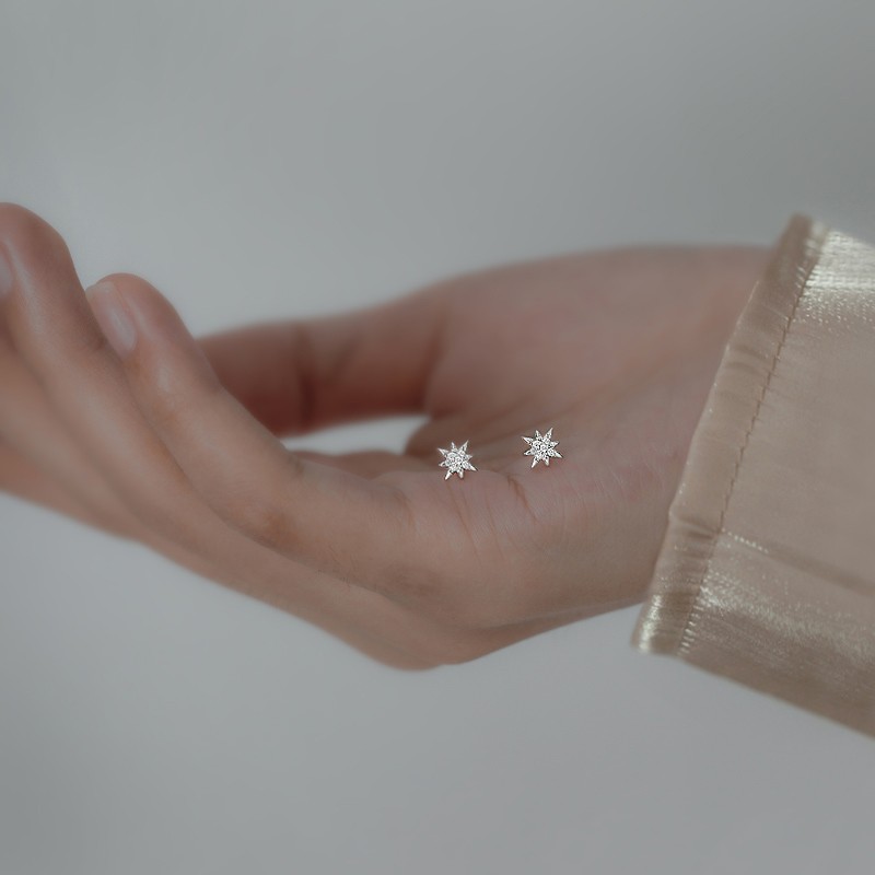 耳饰价格历史最低|耳饰价格走势