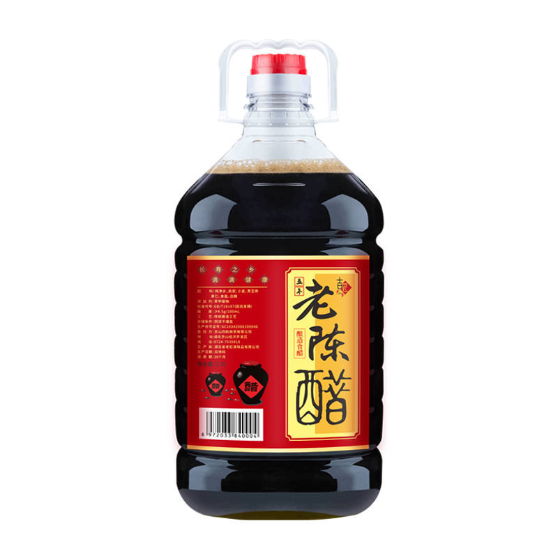 京东京东爆品 2022-06-28 - 第21张 | 最新购物优惠券 京东京东爆品 2022-06-28 - 第21张 | 最新购物优惠券