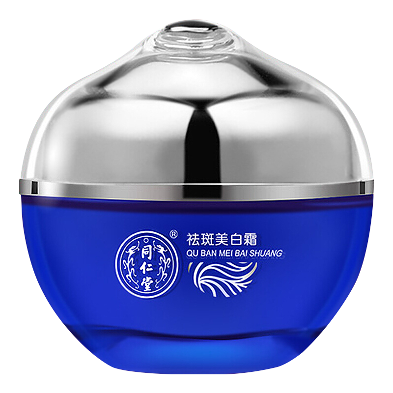 抢购必备!最新价格走势揭秘,让你轻松买到心仪商品