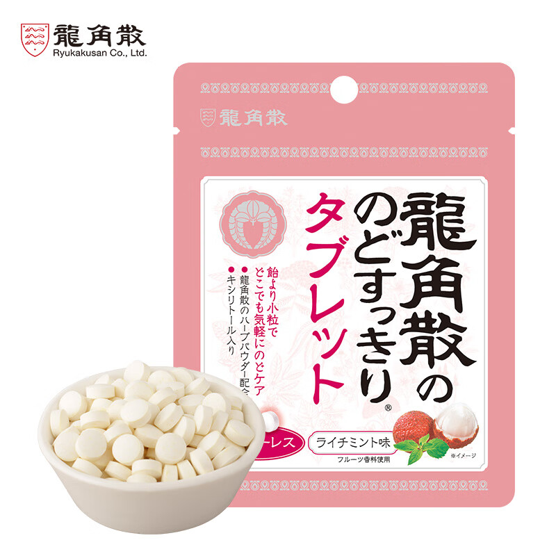 怎么看京东糖果商品历史价格|糖果价格历史