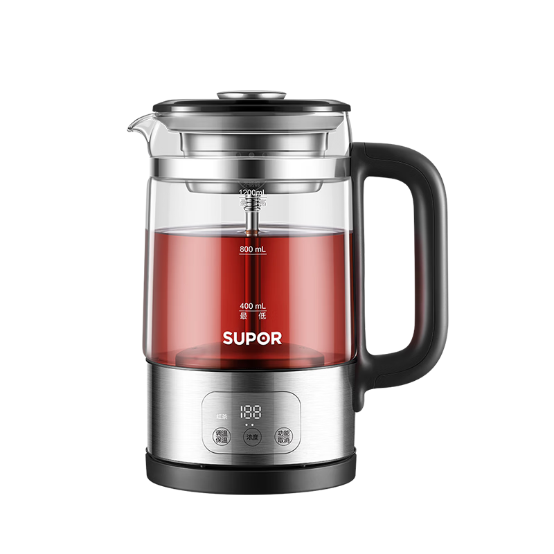 ڲղSUPORݲˮ΢ǿر316Lֵˮ칫SW-12C10 160.65Ԫ()