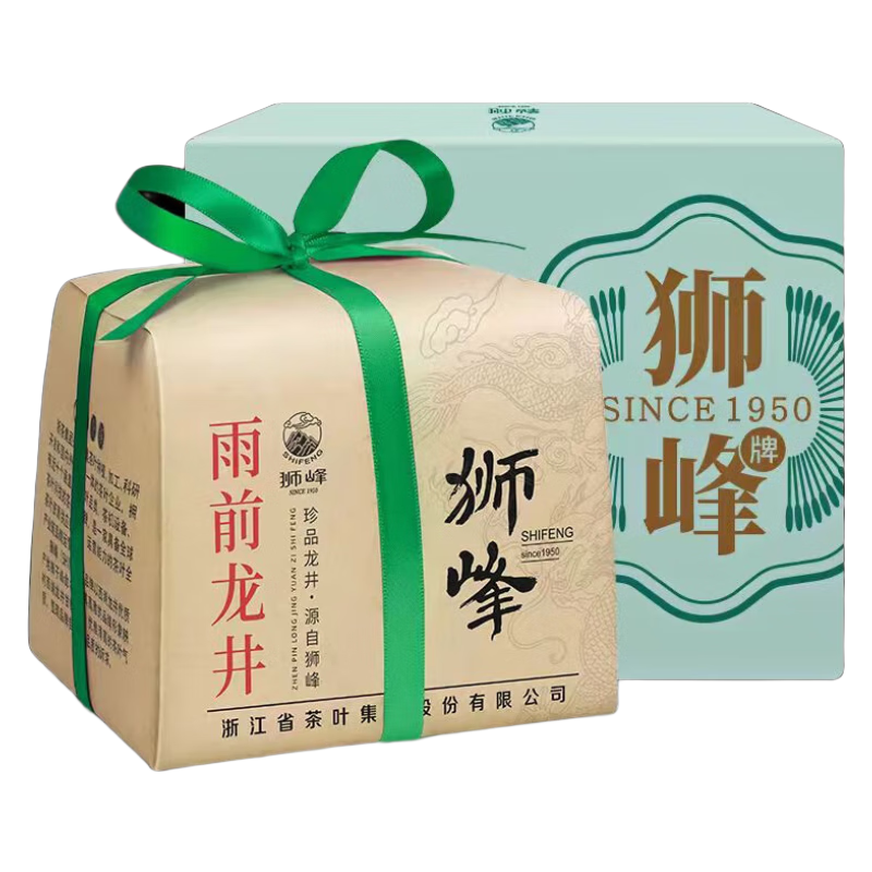 ʨ����2025�²�Ԥ��������ǰŨ������������Ҷֽ��ţƤ�����ز� 200g