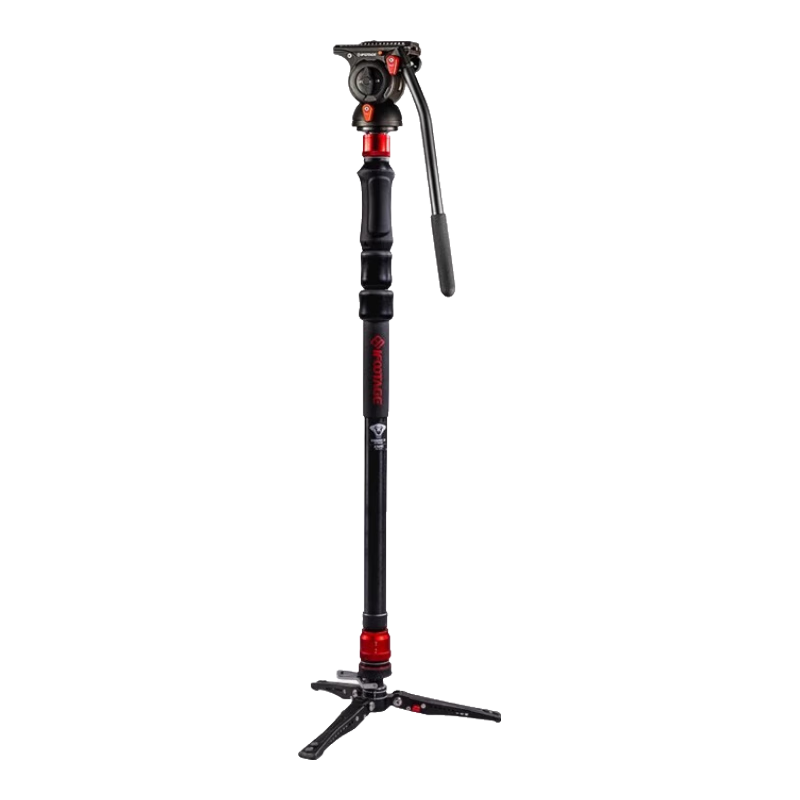 ӡ���۾���A150S�������żܡ�һ�������������Я�������רҵ��Ӱ����Һѹ��̨����֧�� A150S-III���ż�+K5S��̨