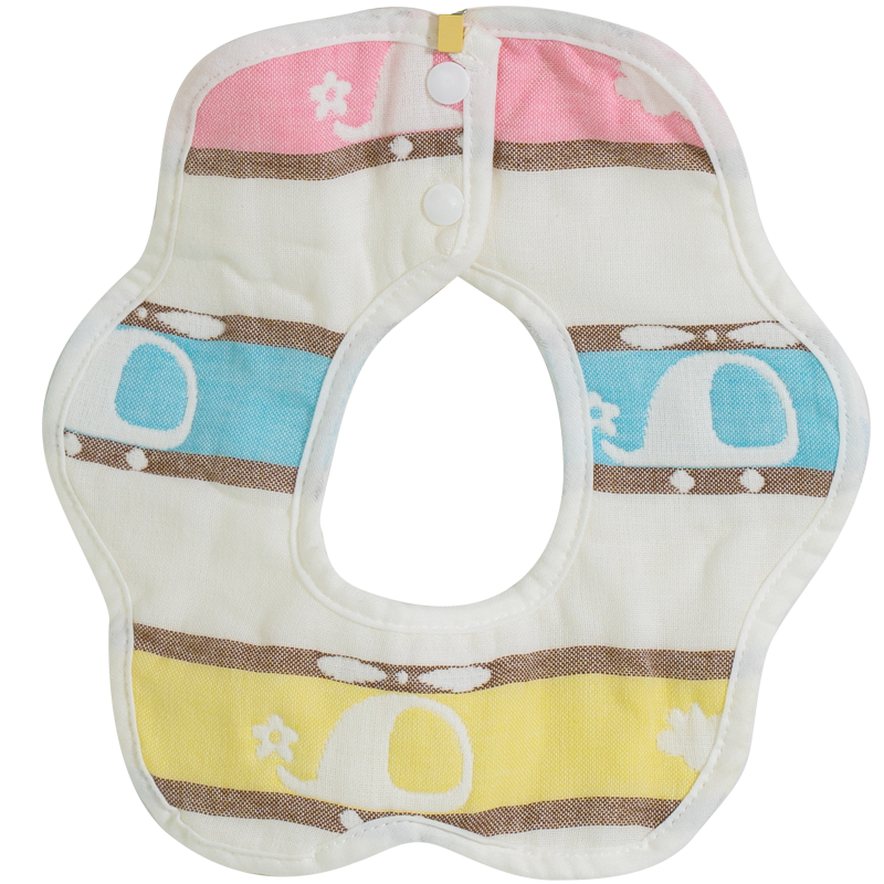 纽贝亲(Newcubaby)婴童毛巾/口水巾价格走势及销量趋势分析|婴童毛巾口水巾京东商品历史价格查询