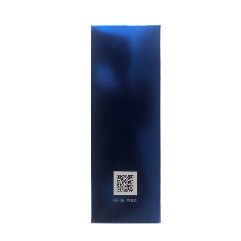 颐莲社群玻尿酸高保湿美肌水 290ml爽肤水保湿 美肌水290ml