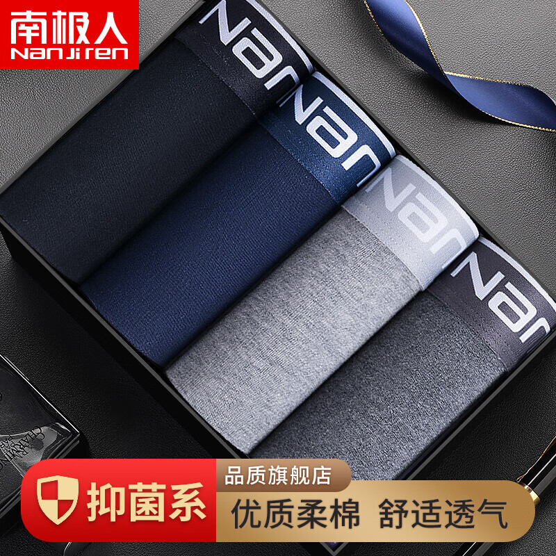 价格变化大揭秘:如何把握市场趋势?