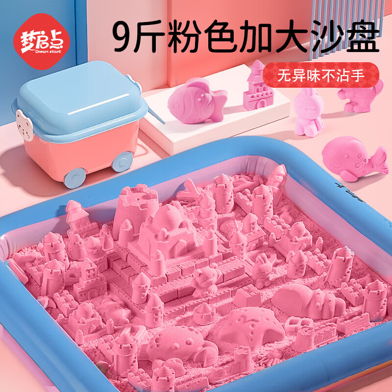 手机上怎么查手工彩泥京东历史价格|手工彩泥价格比较