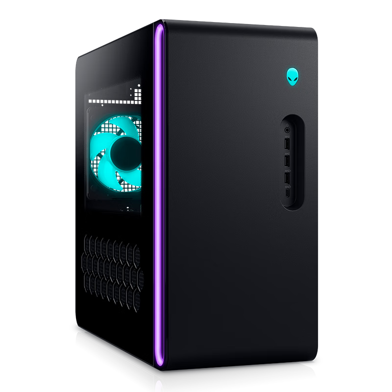 ˫11�񻶣��ٲ�ȯ���ٽ��ۣ������� R16 ��Ϸ̨ʽ����