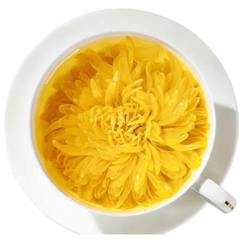 ��ľ���ջ��衾��2��=��4�޹�Լ360�䡿��˿�ʾջ��ݲ�Ҷ��30��/�ޡ�