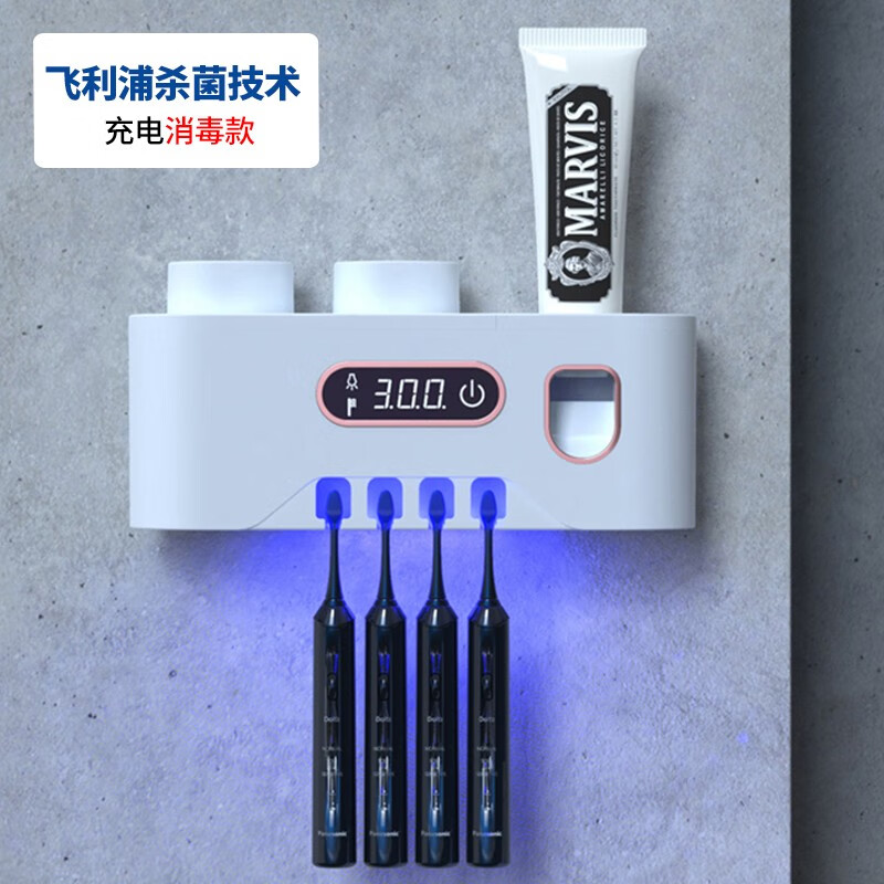 浴室用品历史价格曲线|浴室用品价格走势图