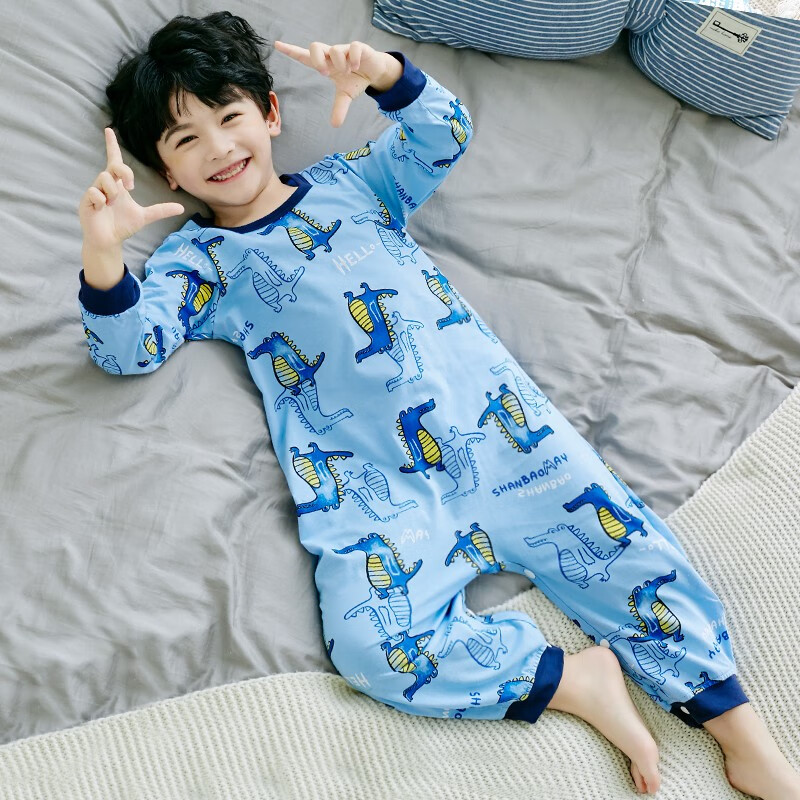 家居服历史价格插件|家居服价格比较