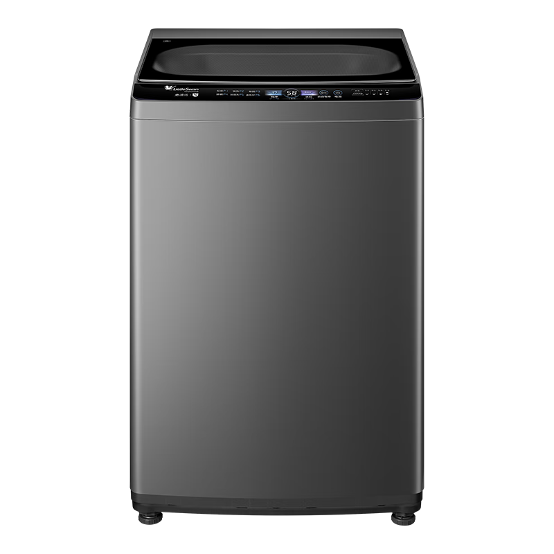 Plus��Ա������ȯ��С��죨LittleSwan�� ����ϴ�»�ȫ�Զ� ����ϵ�� 10����