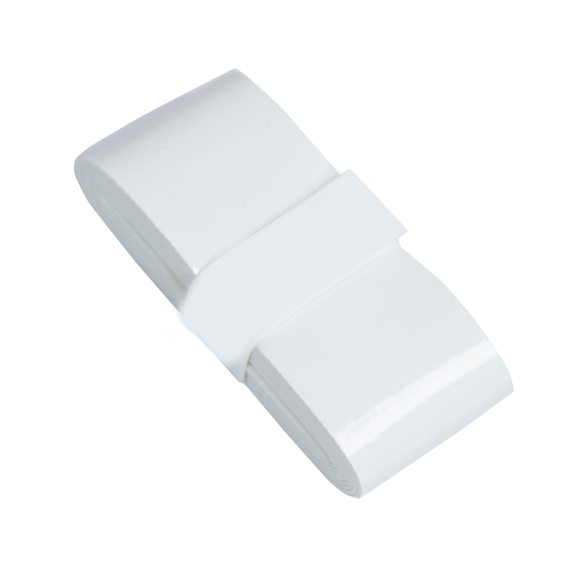 ޹磨KUMPOOоƽëֽճԷֱרҵPU ɫµעϵͷ ʮװ