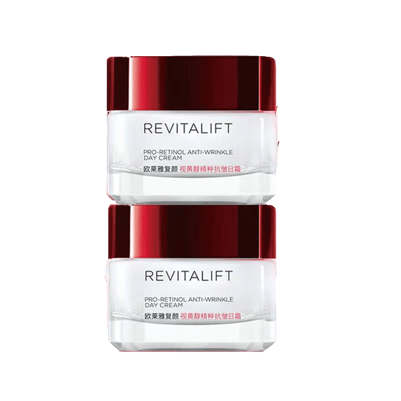 胶原霜智妍面霜75ml经典乳霜轻盈紧致淡纹479元