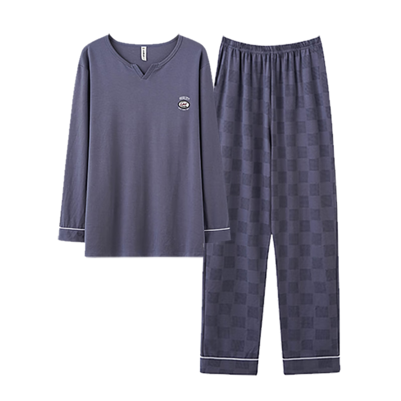 ڲ˯ʿﶬԼ⴩ļͷҾӷ