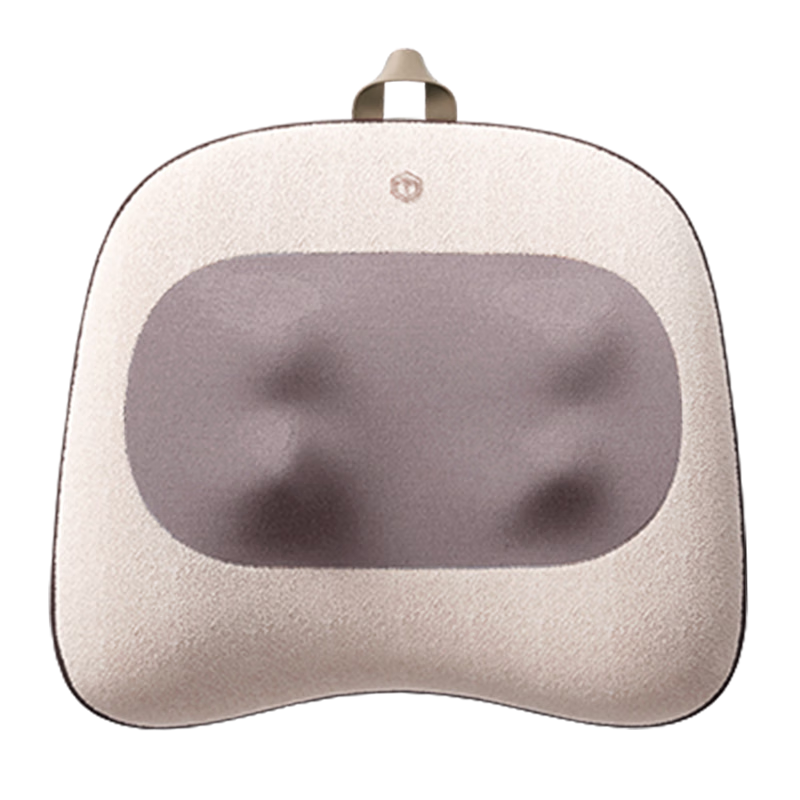 ڲĦǰĦBack proĦ羱ĦǻЯŮʵ 197.1Ԫ()