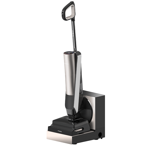 ����ܽ��Art Station AI������ƽ� ȫ��8��1 0����ά�� �˻��������Զ�����ˮ�ٸ�����ϴ�ػ�