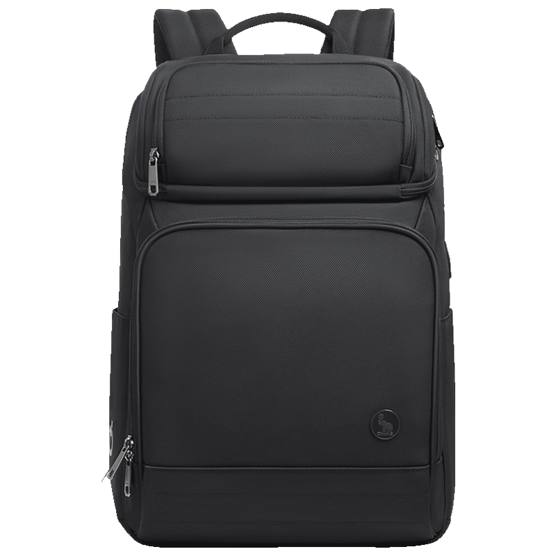 PLUS��Ա�������� ������˫�米�� 16Ӣ��ʼǱ����԰� ��ʿ�����������ݺ�ɫ 259.41Ԫ�����׹���