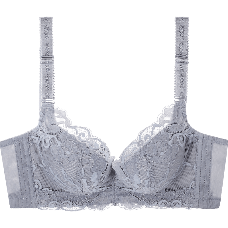 ���ڲ�������.��.֮.������Ů������˿��£��������֧�Ų��ո���������Դ���������3680 ��ɫ 75B/34B��ģ��