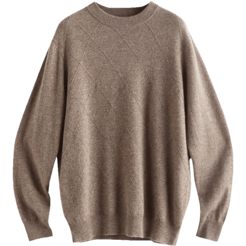 ���ޣ�PALUOPO���ﶬ�¿���ʿ��ɽ�������������ʱ�ů��֧ɴ������ͷë������ �п��л� XL (115��) 788Ԫ