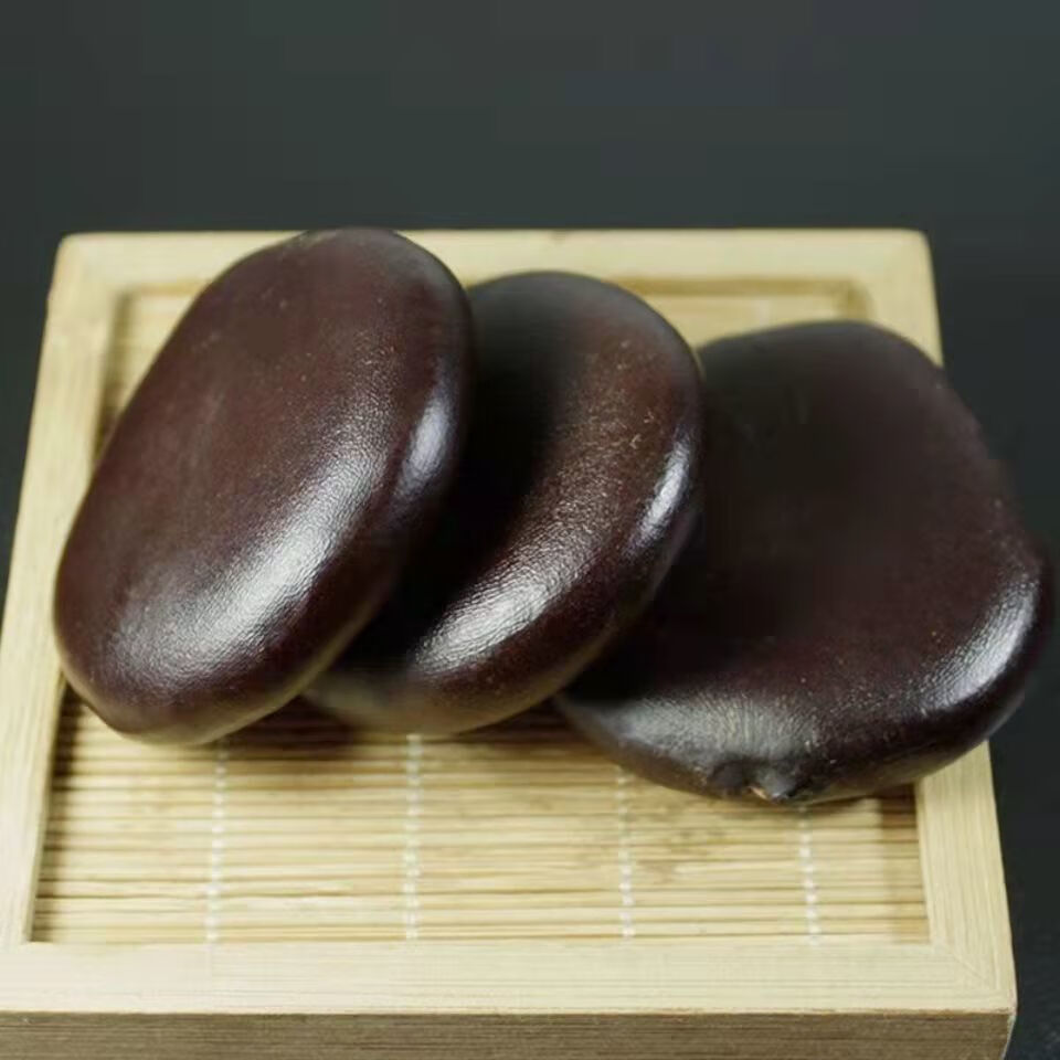 北京同仁堂 原料阴阳子野生中药材木腰子肾果过江龙子泡茶泡酒料可搭