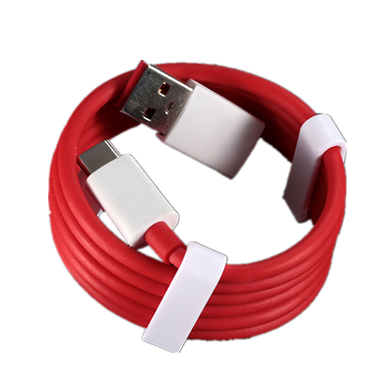 快鲨数据线：高效充电，无限畅想|可以查询数据线历史价格的网站