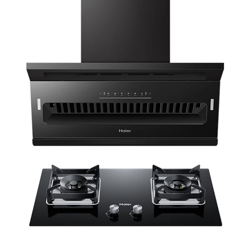 Haier/ װ ˫ C61+Q2BE3  2078.4Ԫ()