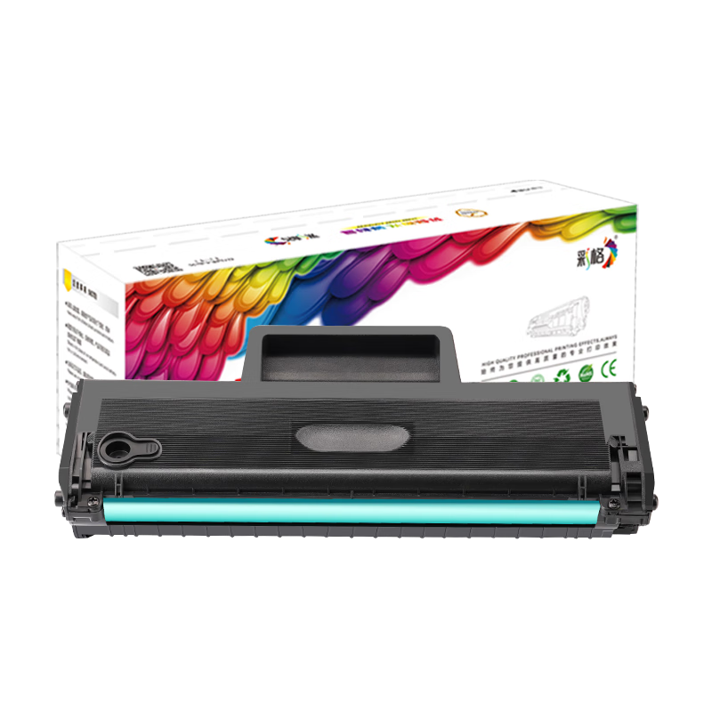 ʸû136w110aĻhp108w 108a 136a 136nw 136wm 138p 138pn 138pnw w1110aӡī