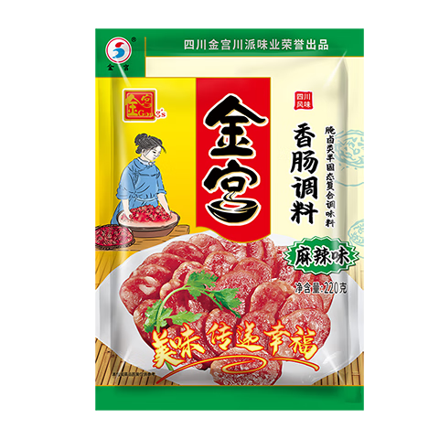  㳦Ĵɫֹ䷽೦ζζ ζ 220g 10.8Ԫ