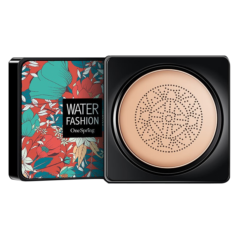 ���ڲ�����һ֦��Ģ��ͷ����bb��覶�������ͬ����������۵�Һ��覷۵����汣ʪ ��Ȼɫ20g��+��Ȼɫ��