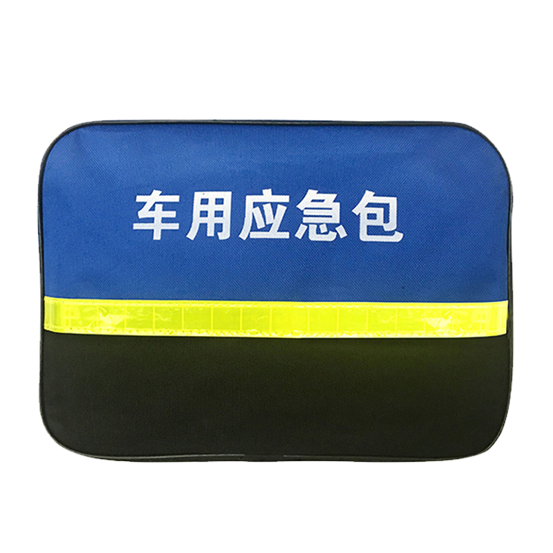 火焰战士汽车应急救援工具包-价格历史走势和销量趋势分析