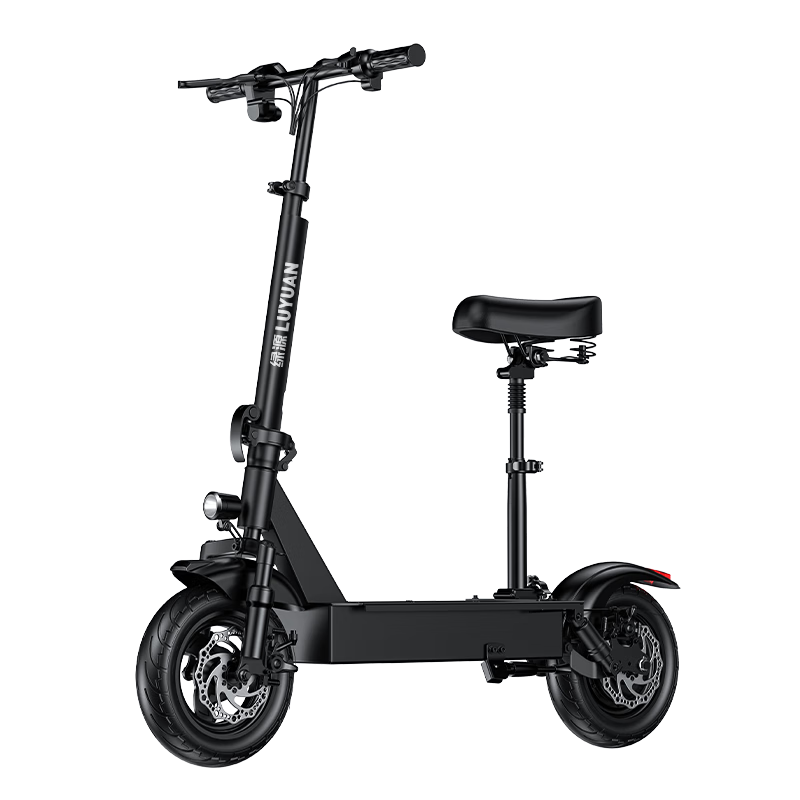 ��Դ�������������Ƽ�Ʒ�ơ��綯���峵﮵�ر�Я���۵��綯���������ִ���������綯�� 48V/��ɫ/130-150��/800W/����AI/���� 1349Ԫ