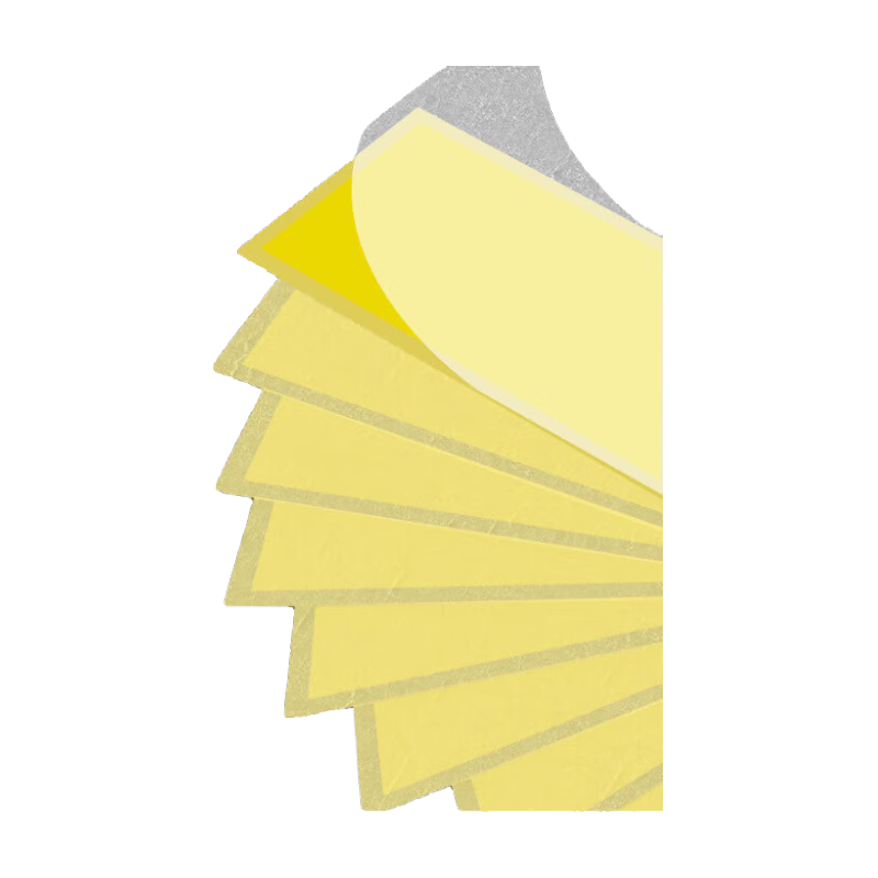 ��Ӭֽճ��ʽ���õ�ճӬճ���ճ����Ӭ���ճ�ר��ճֽ��Ӭֽֽ�� 23*10cm-10Ƭװ/��(����3��) 6.99Ԫ