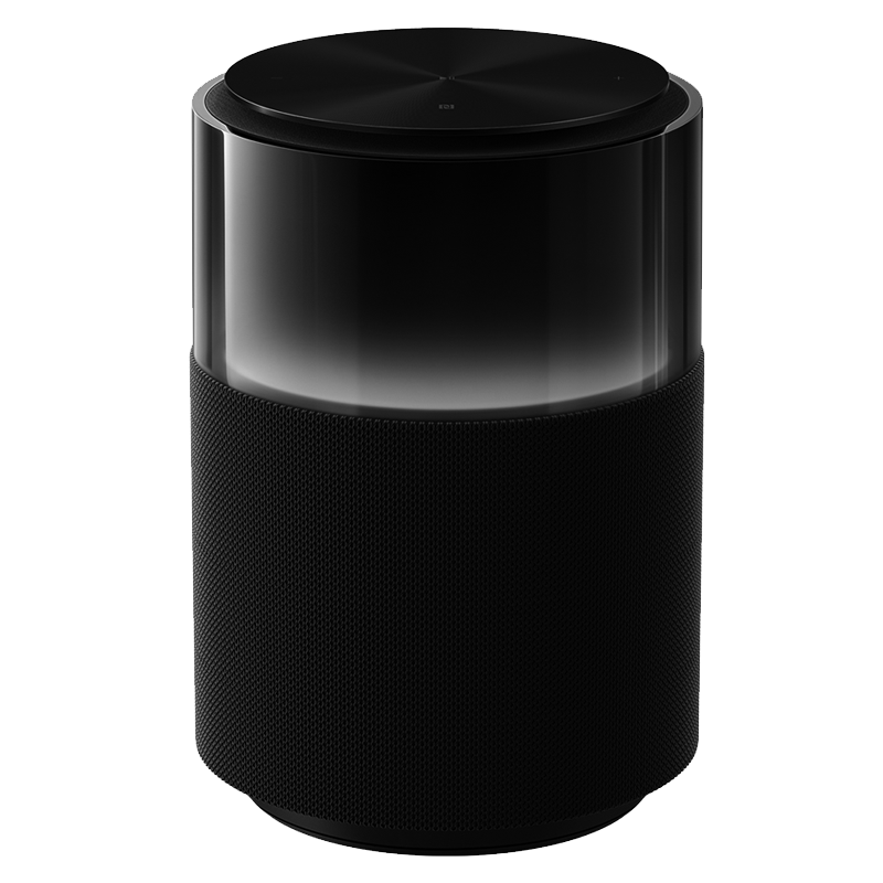 С�� Sound Pro �������� ��ɫ763.58Ԫ����������