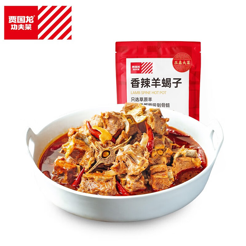 肉禽菜肴价格历史走势和销量分析|肉禽菜肴近期价格走势如何