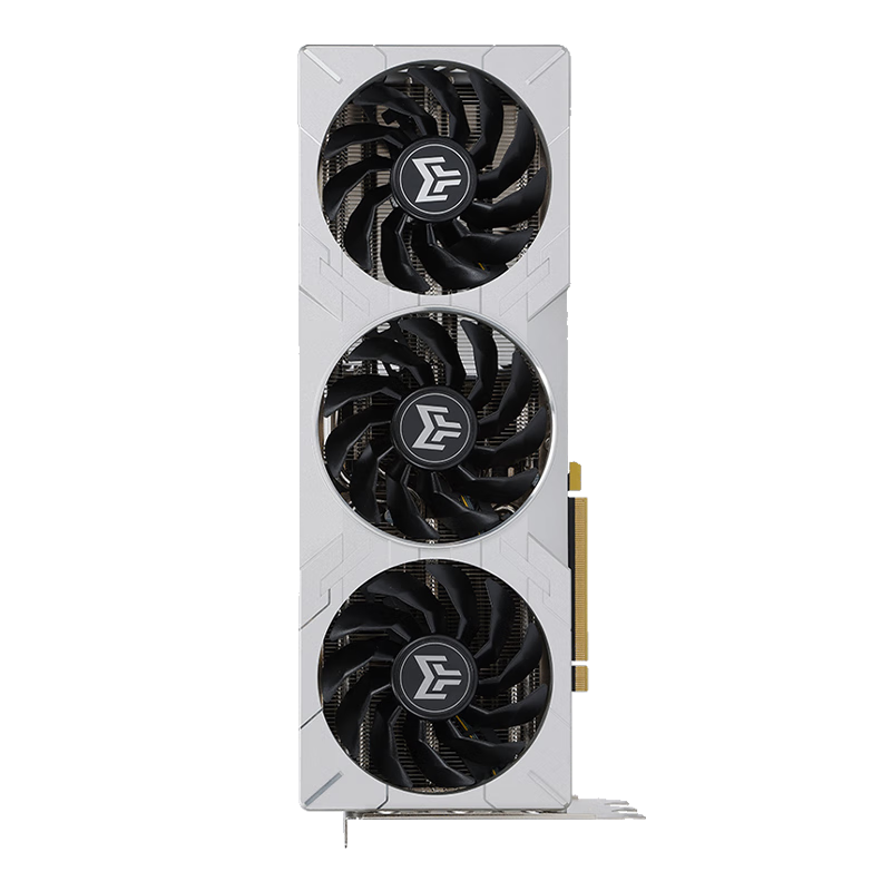 Ӱ GeForce RTX 4070 SUPERƷRTX4070SԿ/RTX4070  GDDR6X DLSS3 Ƶֱ̨ʽԵ羺Ϸ RTX4070 ʦOC G6X