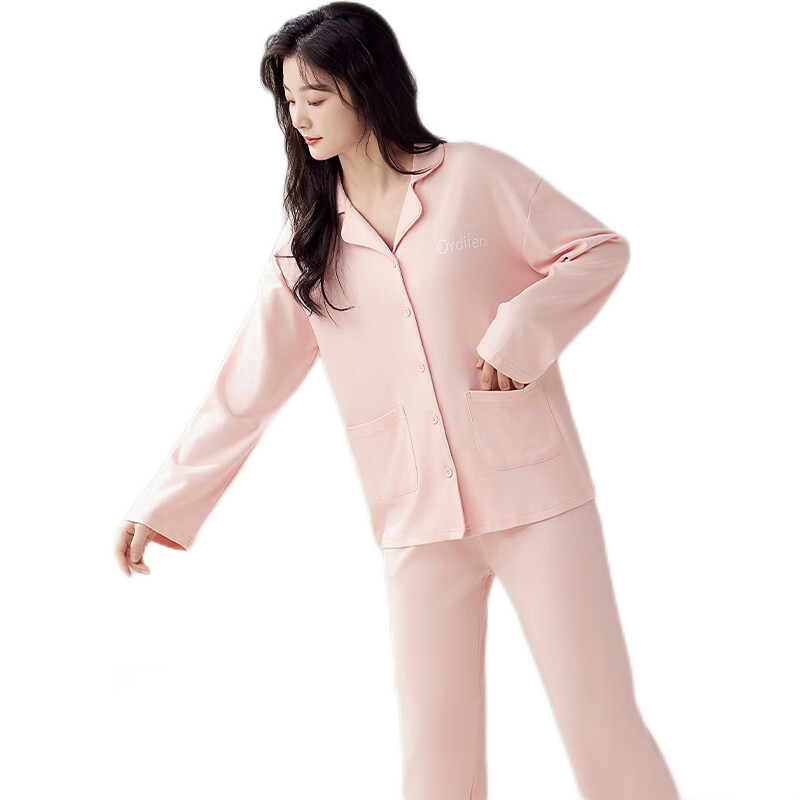 ŷ�Ϸ� Ůʿ˯��Ů���޿�������Ҿӷ���װ ��M 5A�־�100%�� 64.95Ԫ(����ȯ)