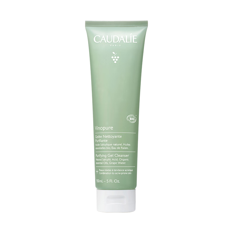 ڲŷƽ↨ା͸150ML ˬϴ 92Ԫ