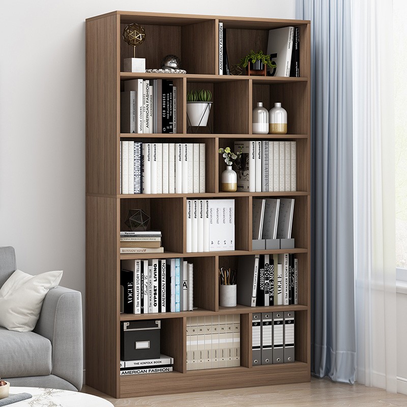 查书架价格走势App|书架价格走势图