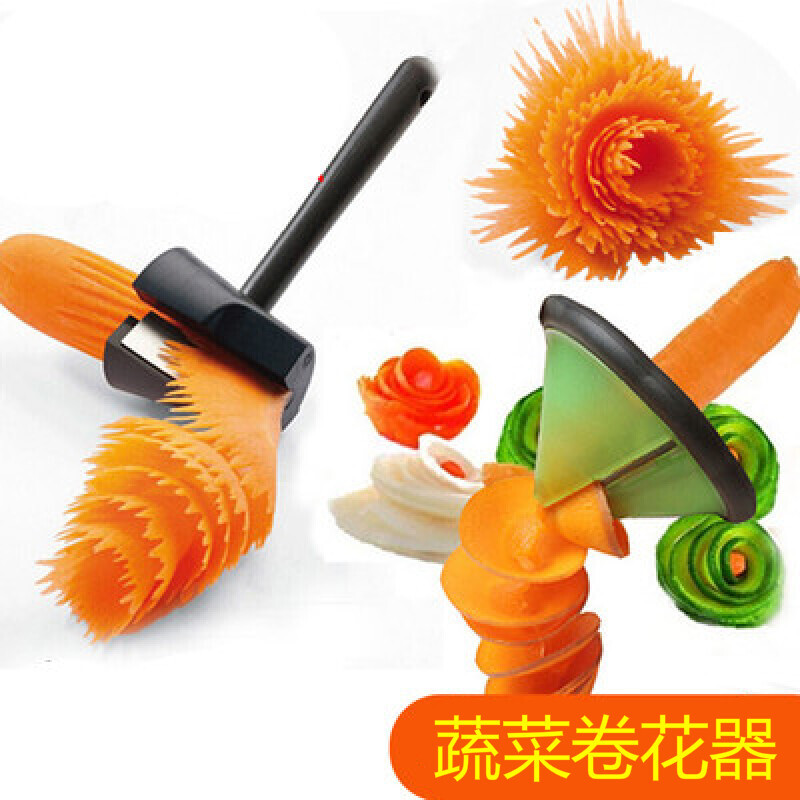 哪款蔬菜模具销量好_2023年蔬菜模具热销榜 - 十大牌子网