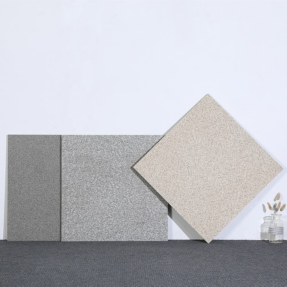 久聚和生态地铺石仿石砖pc砖户外庭院瓷砖景观园林室外地砖广场砖石英