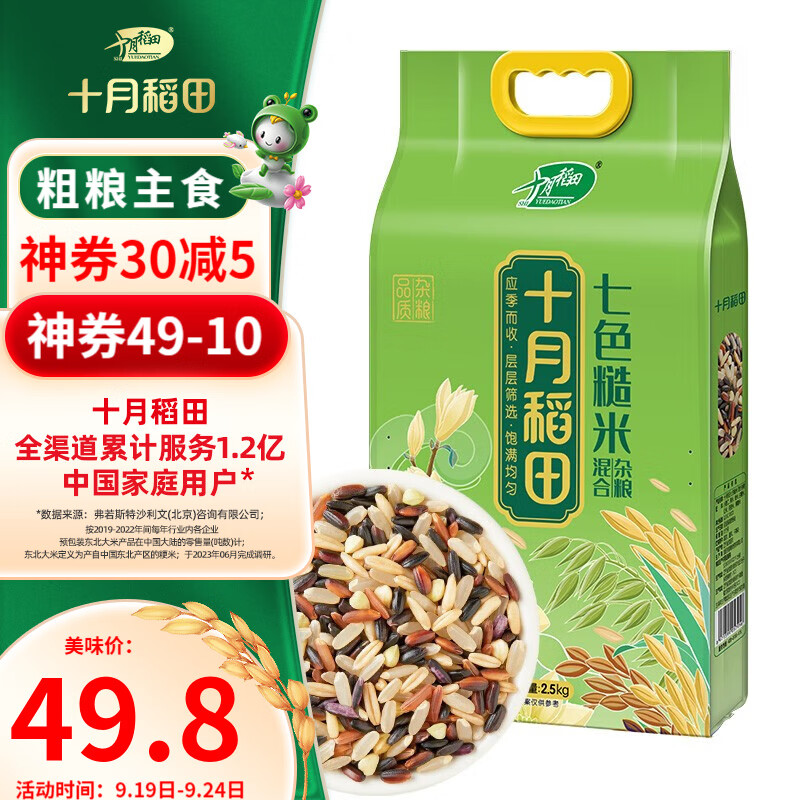 京东超市 2023-09-28 - 第23张 | 最新购物优惠券 京东超市 2023-09-28 - 第23张 | 最新购物优惠券