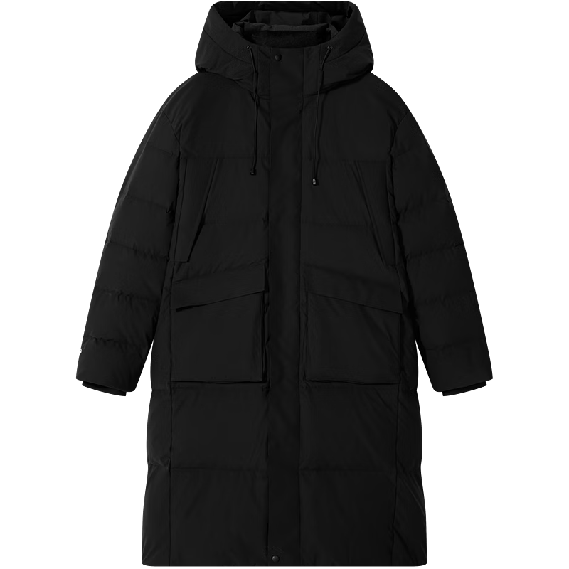 GXG ��ɫ��Լ����ͨ�����޷��� GXY14004 499Ԫ(����ȯ)