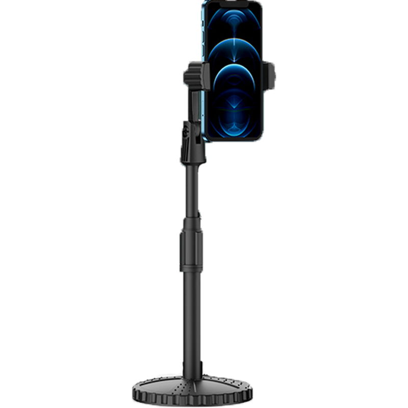  ֻ֧Ŀֱ֧ο綶Ƶ¼Ƹ֧ż  B11