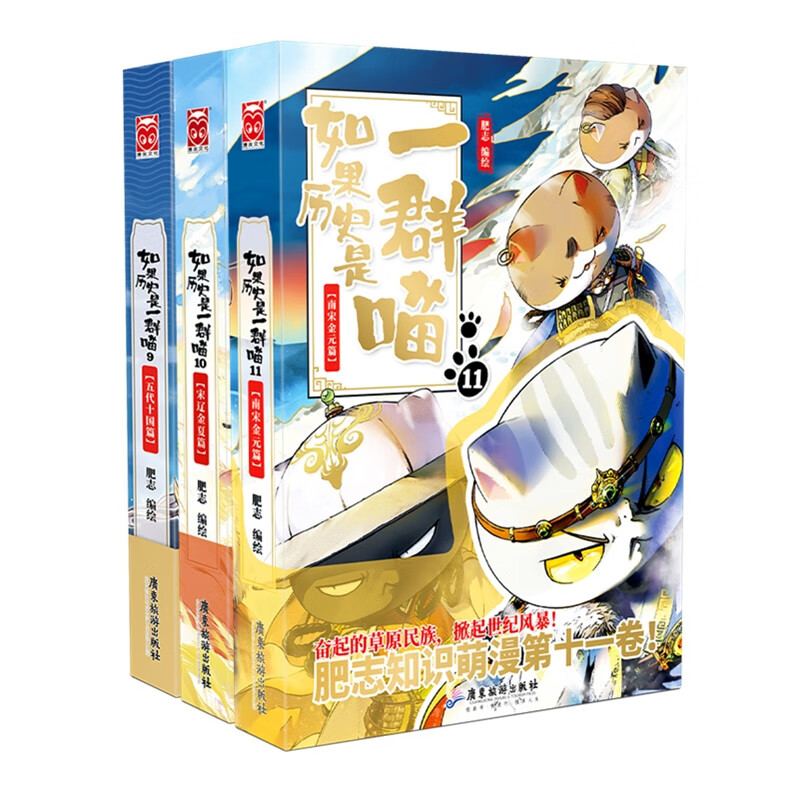 什么软件可以看京东大陆动漫价格趋势|大陆动漫价格走势图