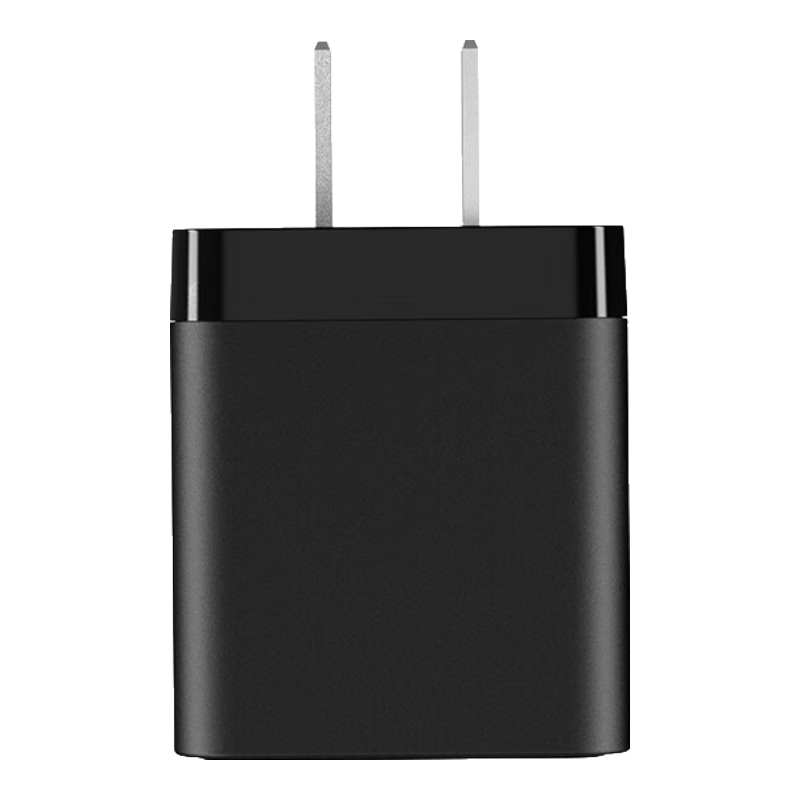 LKTOP30W˻DJIpocket3ͷNeo2/Nano/Action6/5pro/4/3˶USB-C PDͷ 30W PDڿ䡾60Wߡ 49Ԫ