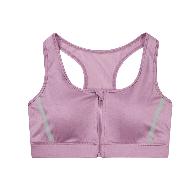 գCAMEL˶Ůܲ٤⴩ J0S1QL9905 ɳ XL