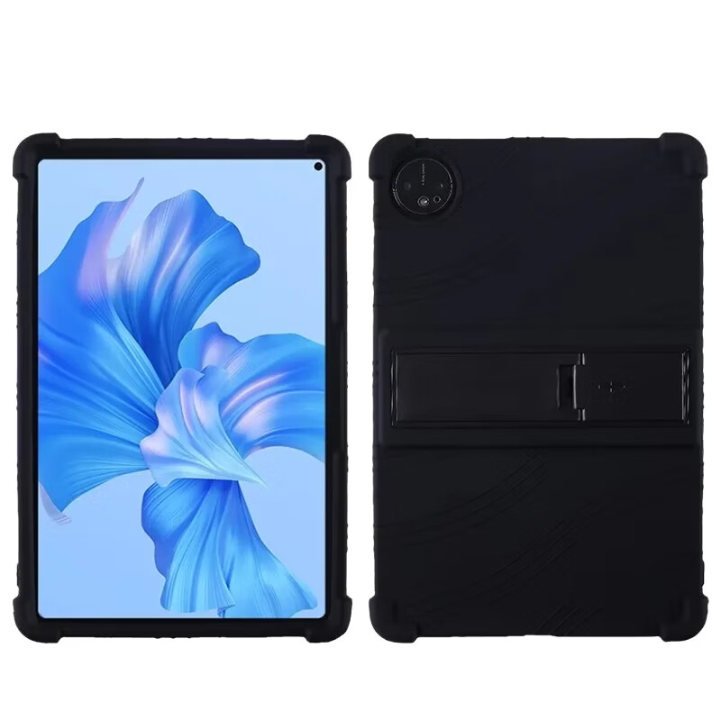 新款华为xyao-w00保护套xyaow00一xya0woo硅胶套xyaowoo平板matepad